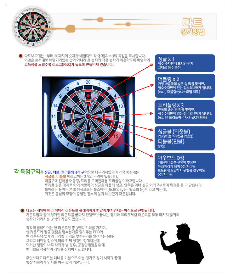 guide02-1.png