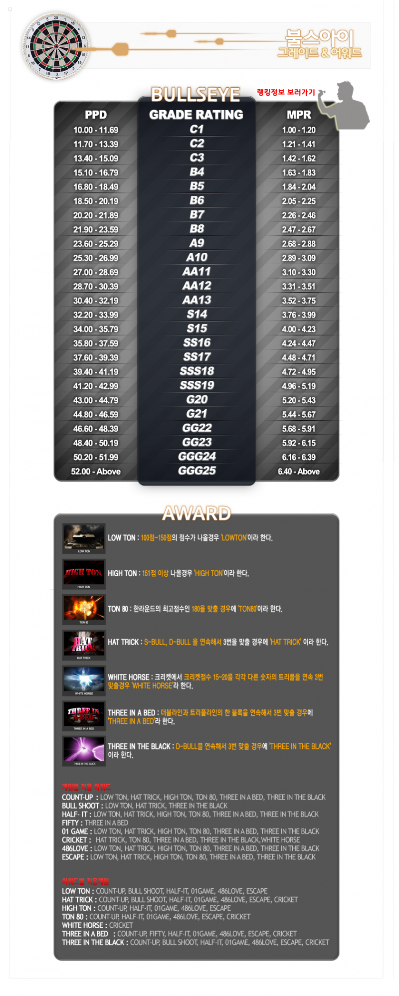 page_guide02-8.png